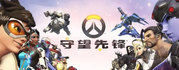 炸鱼游戏