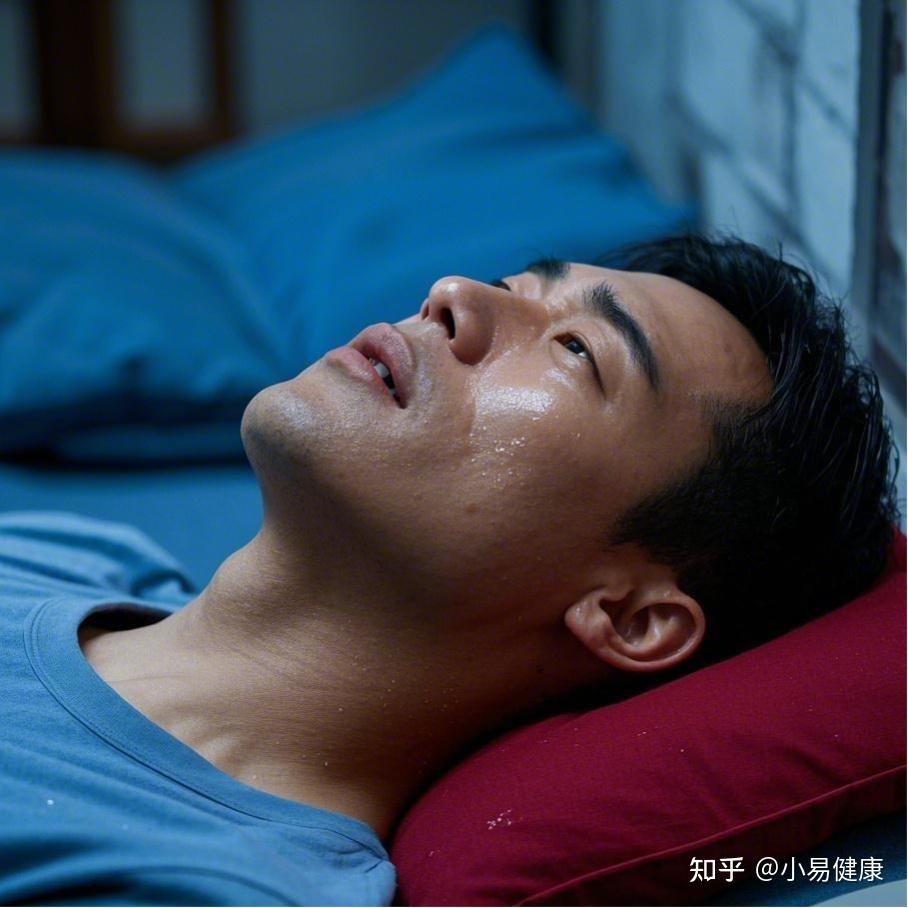 当千年古法遇见现代科技:中医理疗叩响居家健康新场景 - 知乎
