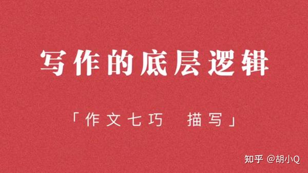 WordAI如何提升内容质量