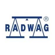 Radwag
