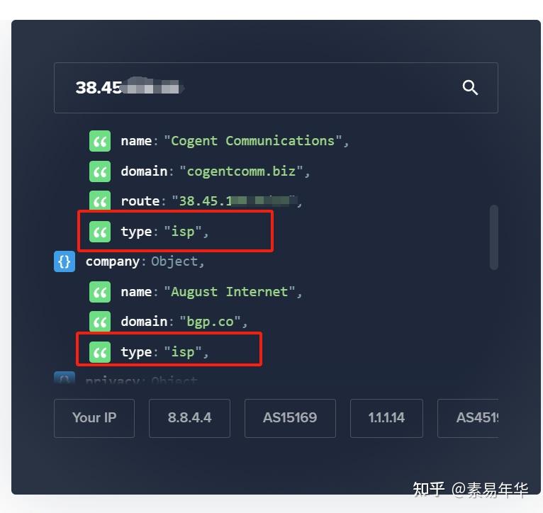 图片[2]-怎么判断我运营 tiktok 的 IP 是好的 IP？-让出海更简单可控、稳定高效