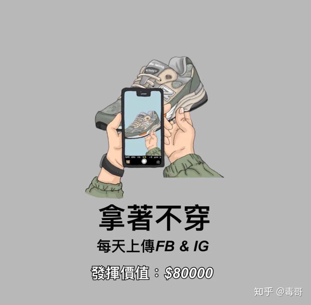 wtapsxnb992價格一飛沖天憑什麼