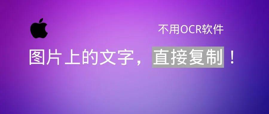 v2-fa21a298bb67a11fa03cb280867208e6_1440w.jpg?source=172ae18b