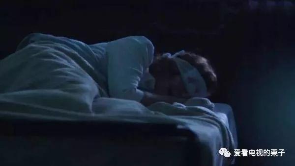 如何评价美剧《使女的故事》(The Handmaid's