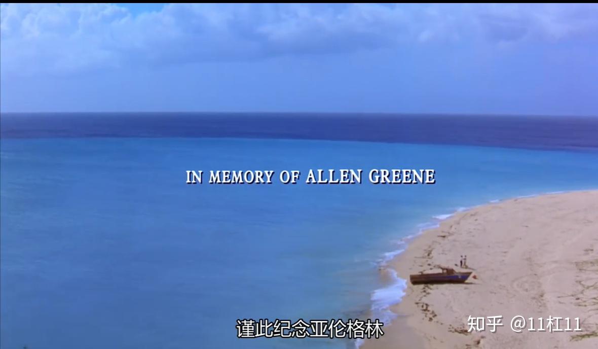 生活一地鸡毛你的希望还在吗