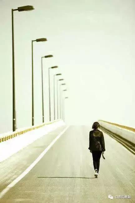 v2-fa237f742d3861419532d1f141bc6fd6_r.jpg