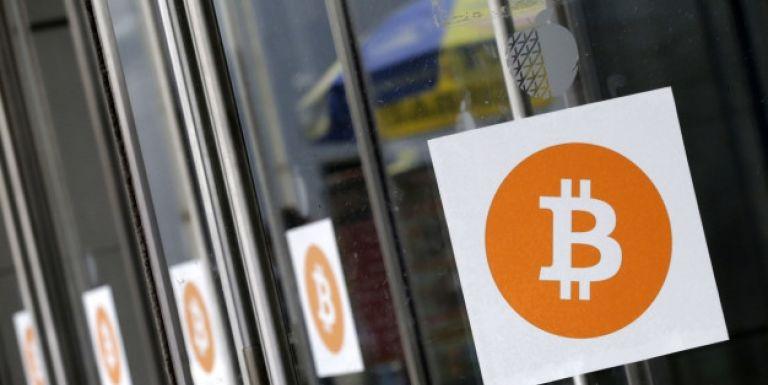 v2-fa23eb032c21b9ea17e1b42bafda9c00_1440w.jpg?source=172ae18b