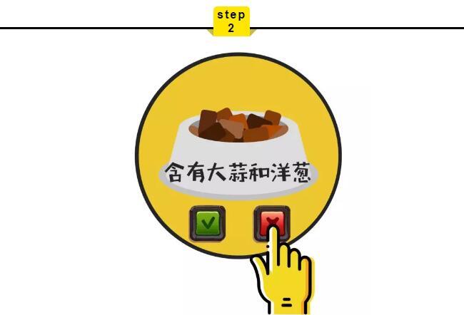 v2-fa2711a3f069e9aefe2845e07a71416e_r.jpg