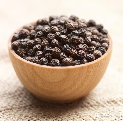 [中文名] 黑胡椒[英文名] black pepper essential oil india[拉丁文]