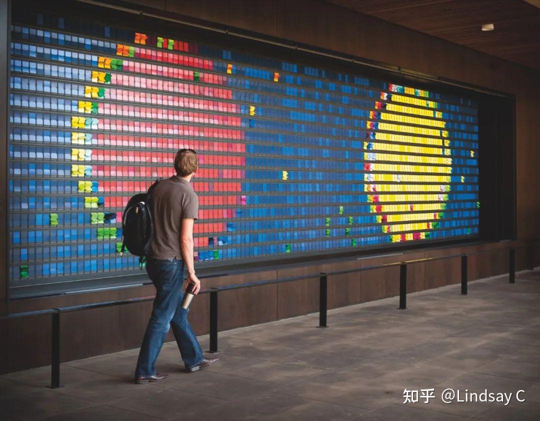 lindsaymba资讯斯坦福商学院向12名学生发影响力奖haas学生再出国参加