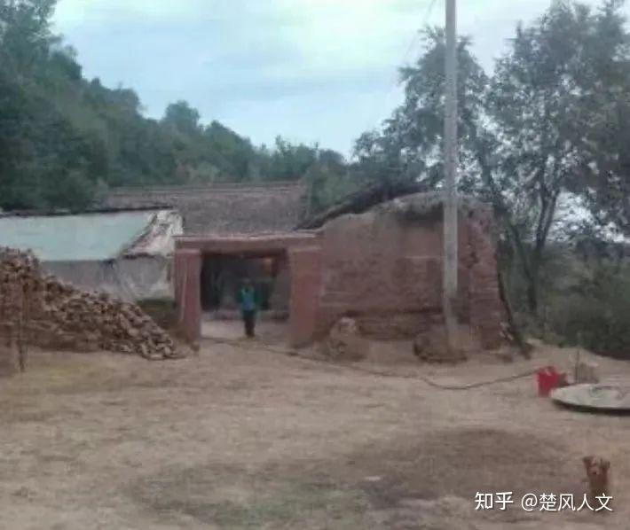 杨兰兰与杨改兰:阶层撕裂的命运镰刀 - 知乎
