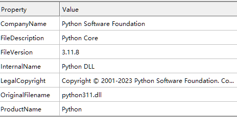 UE5 Python Editor Script Plugin插件分析（一）环境配置 - 知乎