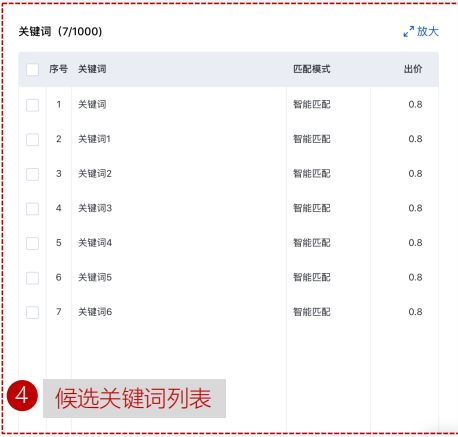 静海关键词排名价格 zhuanlan.zhihu.com