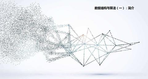 图标