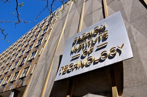 你真的了解pratt吗普瑞特艺术学院最新最全介绍