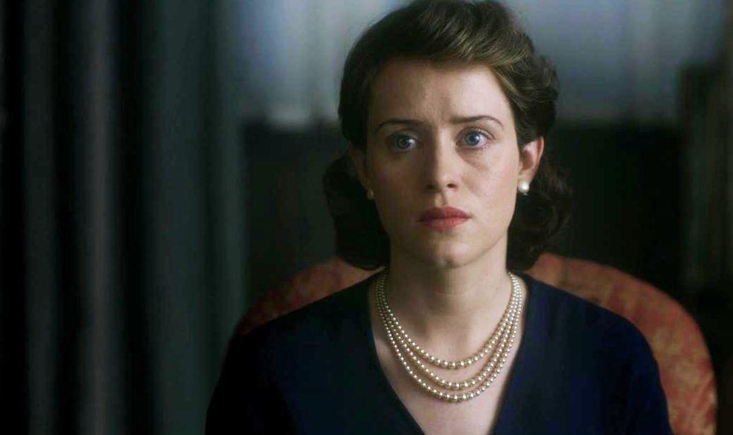 买珍珠之前必须掌握的干货春节16款珍珠大推荐