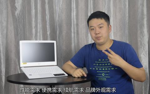 图标