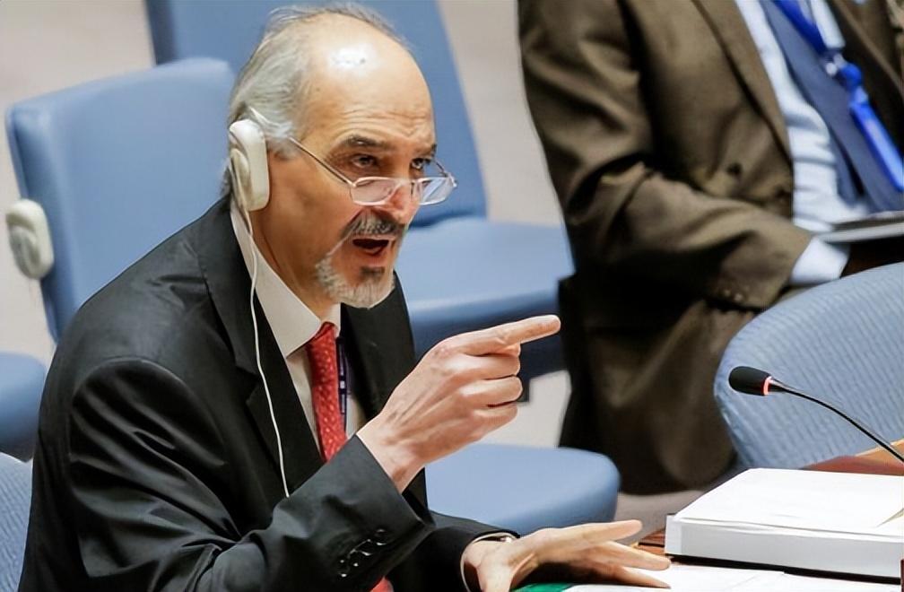 一,爱国者巴沙尔.贾法里的故事