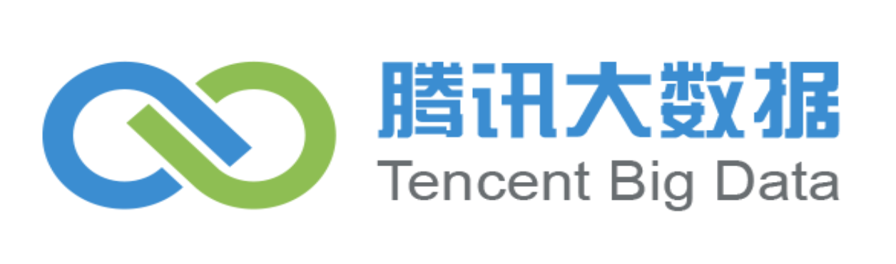 腾讯网站建设专家组_(腾讯网站建设专家组成员名单)