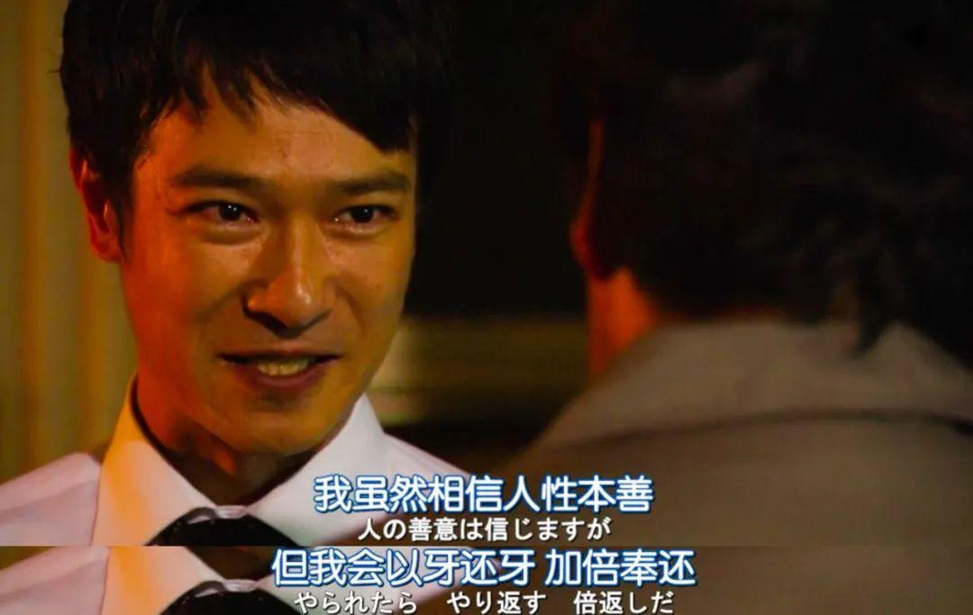 高分韩剧一口气解说_5部冷门高分神剧，全想一口气看完