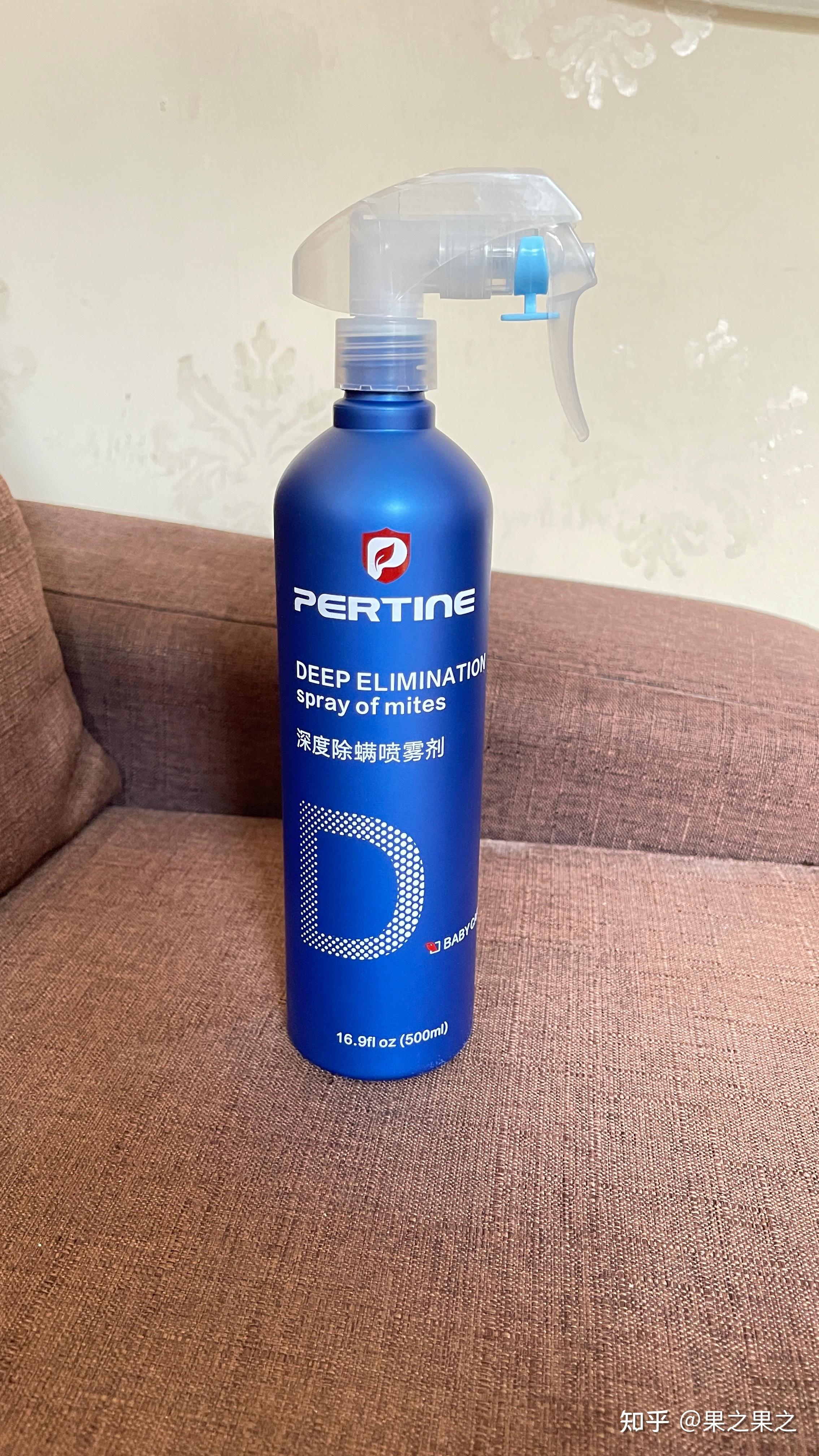 1,风油精除螨虫风油精大家肯定都听说过,但是对于除螨虫的作用你们