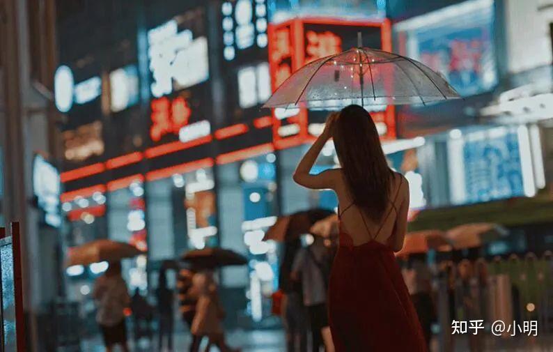 自学剪辑靠谱吗? - 知乎