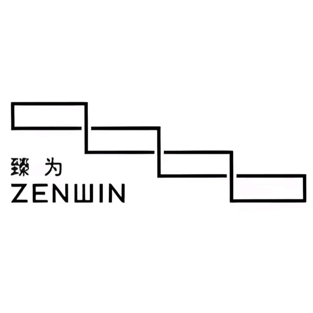 臻为出行