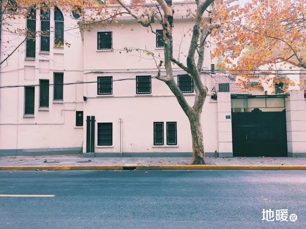 费用 地暖24h开 一个月要多少钱 知乎