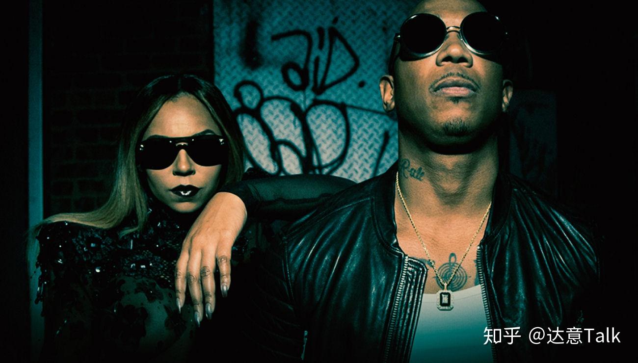 eminemkillshotmgkdiss