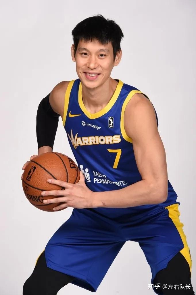 9年了林疯狂还在上演