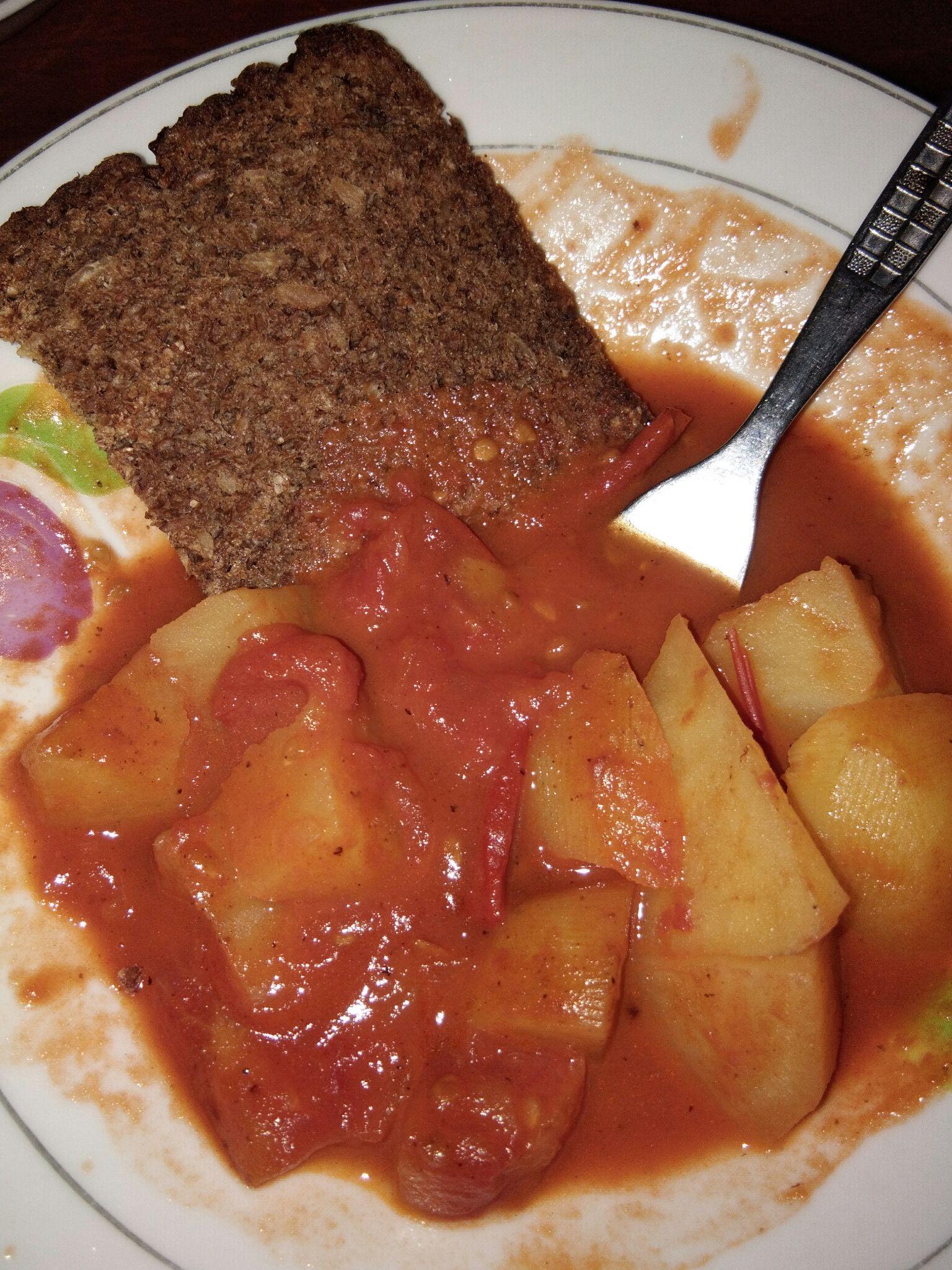 捷森黑麦面包怎么吃能够容易吃一点? - 知乎