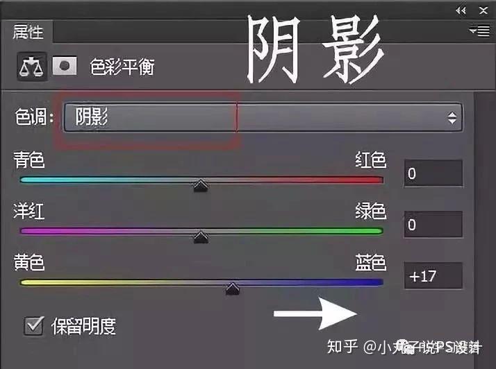 v2-fa4eae6cefeb43165550c116029bbeca_r.jpg