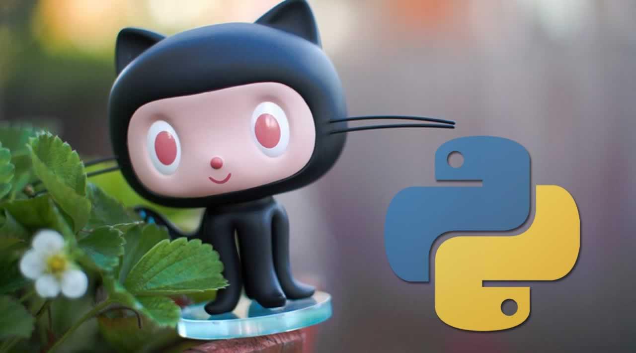 github官网进不去 怎么办 v2-fa51cbea6e76a2af3c77d1be9a8d168e_1440w.jpg?source=172ae18b