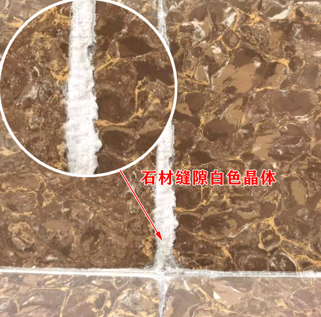什么是反碱?HJSJ-2023 - 知乎