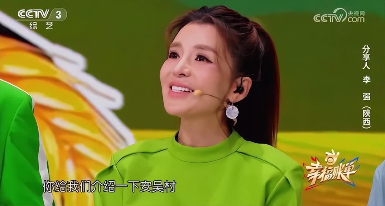 5g直播助农中国联通激活乡村经济一池春水