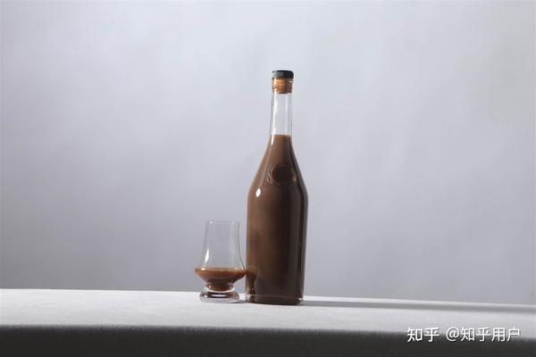女生都爱的惊喜 十大经典巧克力利口酒 让巧克力与利口酒来一场甜蜜邂逅 - 知乎