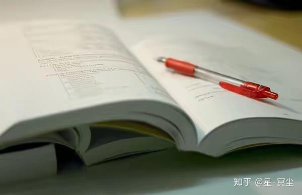 你真的在学习吗?你的学习有让自己提高吗? - 知乎