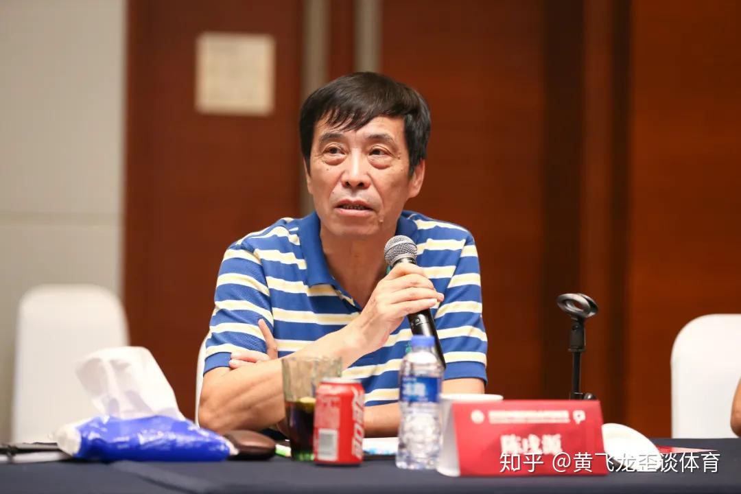 为什么球员要降薪历史上有过俱乐部效益好的时候给球员涨薪或者分红吗