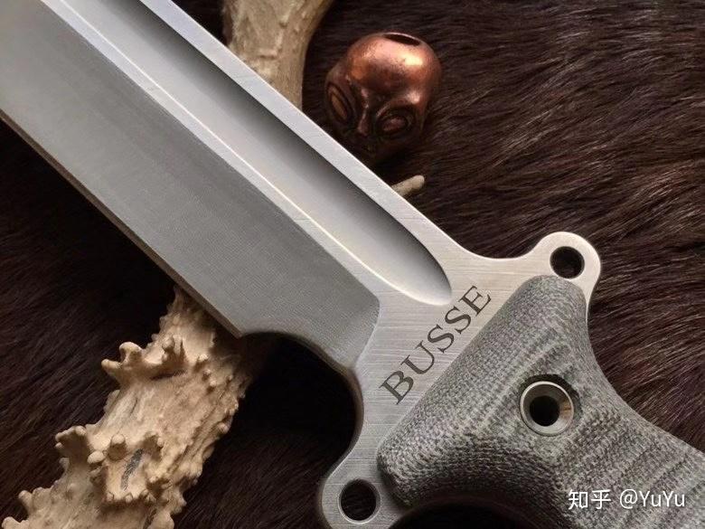 巴斯双子座轻骑兵