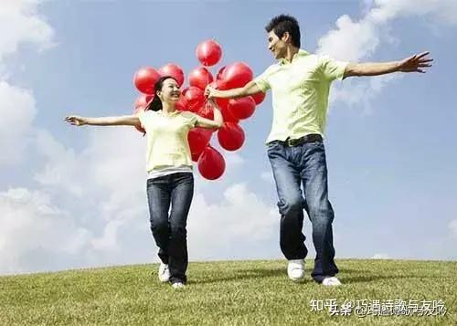 《人帮人相互共赢》 - 知乎