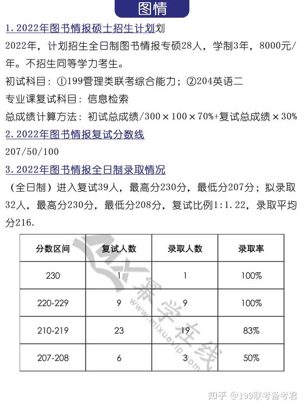 山西大学管理学院(山西大学管理学院在哪个校区)