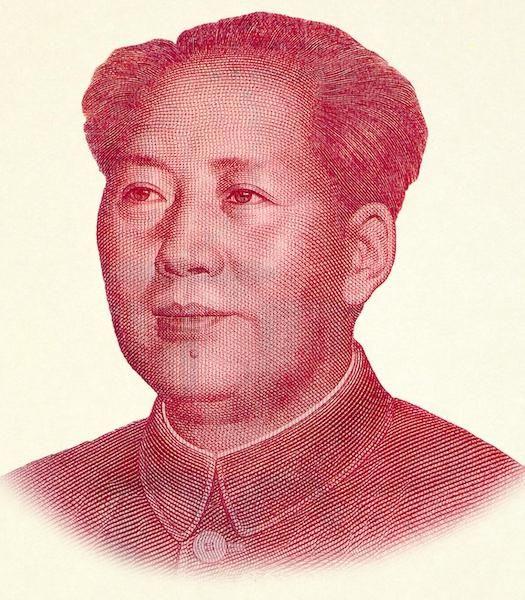 什么样的长相叫做「长得有辨识度」?