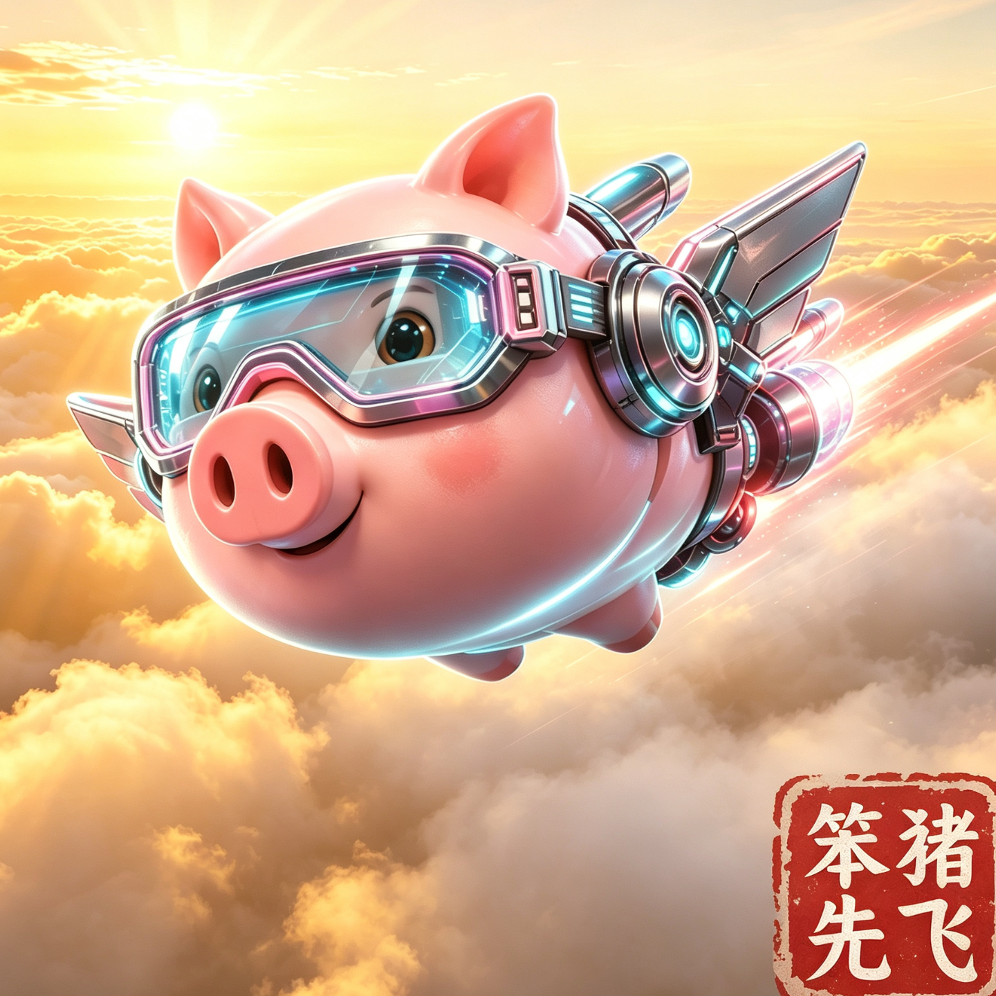 吞天小鱼