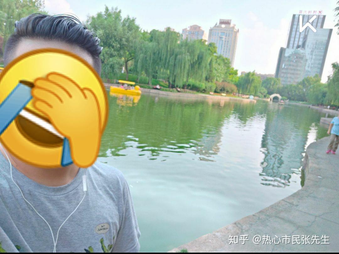 个人税后月薪一万在北京是什么样的体验?