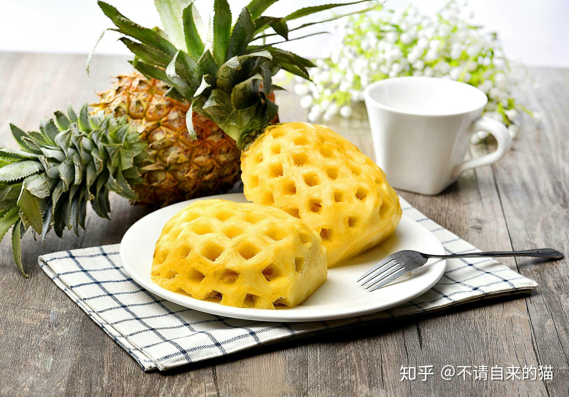 新手入门菜谱【番茄炒鸡蛋】附带详细炒菜注意事项插图1010 新手入门菜谱【番茄炒鸡蛋】附带详细炒菜注意事项插图1010