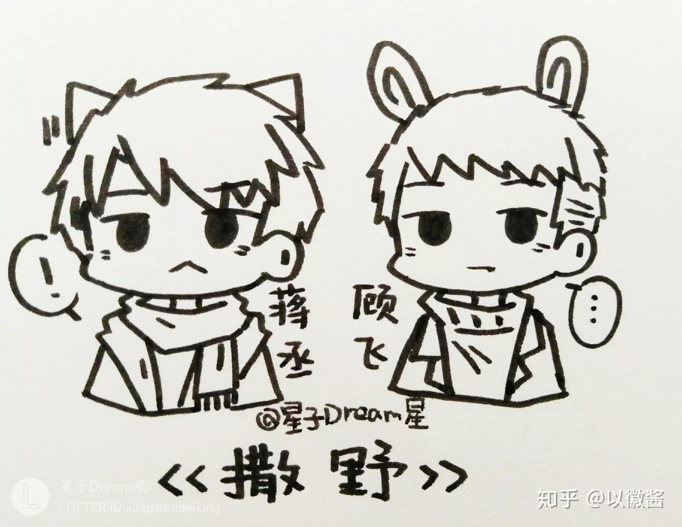 撒野是一部怎样的小说