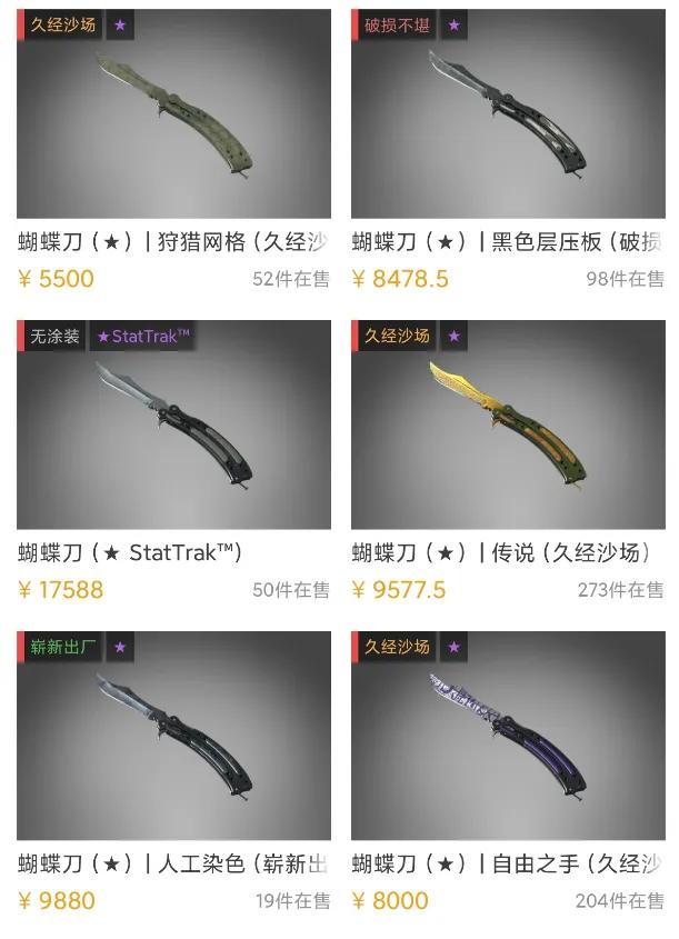 贷款充钱!有中国人一天被骗上百万!CS发生史上最大诈骗案 - 知乎