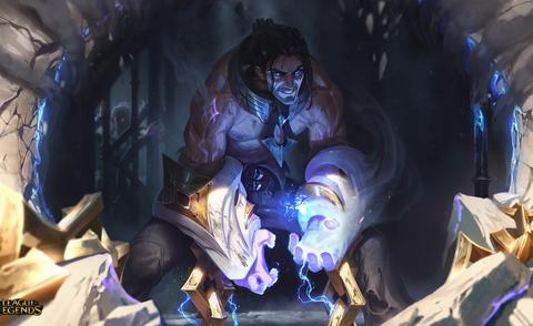 马介甫 全曲结构: 引子 ↓ 塞拉斯主题(a段·大提琴) ↓ 副主题(b段