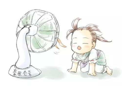 v2-fa6c27d506598e97694f3043537a55a3_1440w.jpg?source=172ae18b