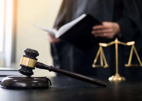 消费纠纷如何去法院起诉 v2-fa6d1e88044c16b85ed0f38ed8f29902_1440w.jpg?source=172ae18b